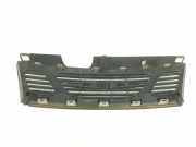 Grill 4677894 Saab 9-3 I (YS3D) Schrägheck 2.2 TiD (Y22DTR)