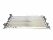 Radiator 2Q0121253 Seat Ibiza V (KJB) Schrägheck 5-drs 1.0 MPI 12V (DSGD) 2023