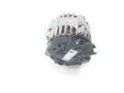 Lichtmaschine 9835689480 Opel Astra L Sports Tourer (F4/FC/FN/FR) Kombi 1.2 Turbo 110 12V (EB2ADT(HNP))