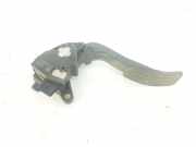 Gaspedalsensor 180021KM0B Nissan Juke (F15) SUV 1.5 dCi (K9K-410) 2013