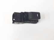 Schalter Für Elekt. Fensterheber Rechts Vorne YUD501070PVJ Land + Range Rover Range Rover Sport (LS) Geländewagen 2.7 TDV6 24V (276DT) 2009