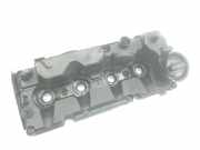 Ventildeckel 03L103469AC Skoda Superb (3V3) Liftback 2.0 TDI (CRLB) 2017