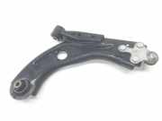 Querlenker Links Vorne Unten 9846329780 Opel Astra L Sports Tourer (F4/FC/FN/FR) Kombi 1.2 Turbo 110 12V (EB2ADT(HNP))