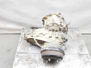 Verteilergetriebe 4X4 33100VD200 Nissan GR 3.0 16V Turbodiesel (158 CV) 2000