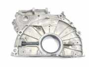 Steuerkette Abdeckung 11148514001 BMW X1 (F48) SUV sDrive 18d 2.0 16V (B47-C20B) 2021