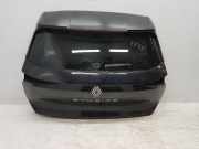 Heckklappe 901007968R Renault SIN DEFINIR SIN DEFINIR