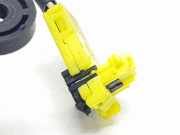 Airbag Schleifring B55541KA8A Nissan Juke (F15) 1.5 dCi (K9K)
