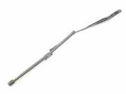 Scheibenwischer Rechts Vorne 6V1955410A Skoda Fabia III (NJ3) Schrägheck 5-drs 1.0 TSI 12V (CHZB) 2020