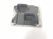 Motorsteuergerät 90532610 Opel Corsa B (73/78/79) Schrägheck 1.2i 16V (X12XE) 1999