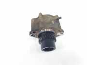 Vakuumpumpe 2930067020 Toyota Land Cruiser (J12) Hardtop Geländewagen 3.0 D-4D 16V (1KDFTV)