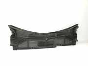 Scheibenwischer Abdeckung 9830565680 Opel Astra L Sports Tourer (F4/FC/FN/FR) Kombi 1.2 Turbo 110 12V (EB2ADT(HNP))