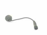 Parken-Sensoren ACHTER 040261 Citro?n Jumpy Van 1.6 Blue HDi 95 (DV6FDU(BHV)) 2020 DV6FDU(BHV)