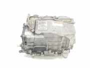 Hybrid Inverter G920052030 Toyota Yaris III (P13) Schrägheck 1.5 16V Hybrid (1NZ-FXE)