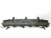 Stoßfängerträger Hinten 86631D4000 Kia Optima (JFA) Limousine 1.6 T-GDi 16V (G4FJ)