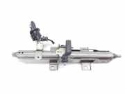 Lenksäule 488100012R Renault Master III (MA/MB/MC/MD/MH/MF/MG/MH) Van 2.3 dCi 135 16V FWD (M9T-702(M9T-B7)) 2014