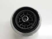 Luftdüse 81A820901F Audi 2.0 TFSI quattro