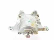 Bremssattel Rechts Vorne SV5Q7Q001R Maxus 3 FURGÓN