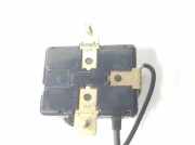 Steuergerät Zentralverriegelung 96800H1401 Hyundai Terracan SUV 2.9 CRDi 16V (J3) 2005