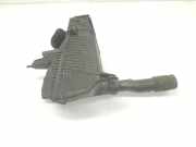 Luftfilter Komplett A6070900201 Mercedes-Benz Citan (415.7) Großraumlimousine 1.5 109 CDI Crewbus (OM607.951(Euro 5) 2015