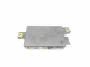 Antenne Verstärker 7L6035530B Volkswagen Touareg (7LA/7L6) SUV 3.0 TDI V6 24V (BKS) 2005