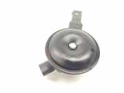 Hupe 96630F2000 Hyundai i30 (PDEB5/PDEBB/PDEBD/PDEBE) Schrägheck 1.5 T-GDI 16V Hybrid 48V (G4LK) 2023