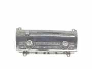 Bedienung Heizung 9353558 BMW 5 serie Gran Turismo (F07) Schrägheck 530d 24V (N57-D30A) 2014
