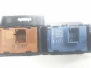 Schalter F?r Elekt. Fensterheber Rechts Vorne 9817798277 DS DS 7 Crossback SUV 1.6 16V PureTech 180 (EP6FADTXD(5GF)) 2020 EP6FADTXD(5GF)