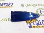 Gps Antenne 65200419979 BMW 2.0 16V D (150 CV) 2007