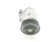 Klimakompressor 64526994082 BMW X3 (G01) SUV xDrive 30d 3.0 TwinPower Turbo 24V (B57-D30A) 2017