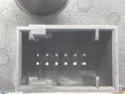 Lichtschalter 6932796 BMW X1 (E84) SUV sDrive 18d 2.0 16V (N47-D20C) 2011