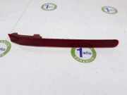 Reflektor Rechts 92406J5200 Kia Stinger (CK) Schr?gheck 3.3 T-GDI V6 4x4 (G6DP) 2019