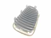Stoßstangengitter RECHTS VOOR 7166440 BMW 1 serie (E87/87N) Schrägheck 5-drs 116i 1.6 16V (N43-B16A) 2007