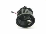 Heizlüfter T75061C Opel Astra L (F3/FB/FM/FP) Schrägheck 5-drs 1.2 Turbo 130 12V (EB2ADTS(HNS))