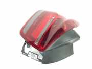 Rücklicht Links 63217241541 BMW SERIE 1 BERLINA 5P F20 118d