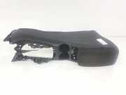 Armlehne MIDDEN 969104EH1B Nissan Qashqai (J11) SUV 1.5 dCi DPF (K9K-636) 2014