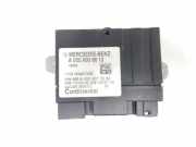 Steuergerät Kraftstoffpumpe A0009006612 Mercedes-Benz E (W213) Limousine E-220d 2.0 Turbo 16V (OM654.920) 2017