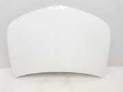 Motorhaube 9840369480 Opel Astra L Sports Tourer (F4/FC/FN/FR) Kombi 1.2 Turbo 110 12V (EB2ADT(HNP))