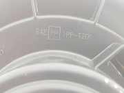 Heizlüfter MR398381 Mitsubishi Pajero Canvas Top (L) Geländewagen 2.6 12V (4G54) 2005