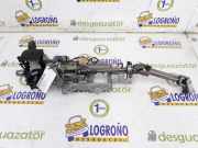 Lenksäule 8P1419502J Audi A3 Sportback (8PA) Schrägheck 5-drs 1.6 TDI 16V (CAYC) 2011