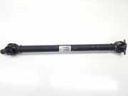 Kardan Hinten 8605867 BMW X4 (F26) SAC SUV xDrive20d 16V (B47-D20A)