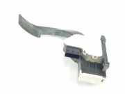 Gaspedalsensor 1613998280 Peugeot Boxer (U9) Van 2.2 Blue HDi 140 (DW12RUD(4HJ))