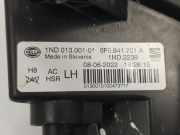 Nebelscheinwerfer Links 6F0941701A Seat Ibiza V (KJB) Schr?gheck 5-drs 1.0 TSI 12V (DLAA) 2023