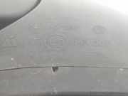 Außenspiegel Links 156135678 Alfa Romeo Giulia (952) Limousine 2.2d 180 16V (55271040)