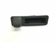 Handgriff Kofferraum 7405634 BMW SERIE G01 xDrive20d