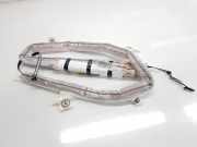 Vorhang Airbag Links VOOR 9817271580 Opel Combo Cargo Van 1.5 CDTI 130 (D15DTH(DV5RC))