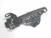 Fensterheber Links Hinten 9830816080 Opel Astra L Sports Tourer (F4/FC/FN/FR) Kombi 1.2 Turbo 110 12V (EB2ADT(HNP))
