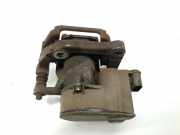 Bremssattel Rechts Hinten 1608999680 Citro?n C4 Picasso (3D/3E) Gro?raumlimousine 1.6 BlueHDI 120 (DV6FC(BHZ)) 2015 DV6FC(BHZ)