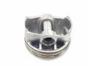 Kolben 13101F2040 Toyota Yaris Cross (PB1/PJ1) SUV 1.5 12V Hybrid (M15AFXE)