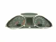 Tachoeinheit Kmh 4L0920931N Audi Q7 (4LB) SUV 3.0 TDI V6 24V (CASA) 2010