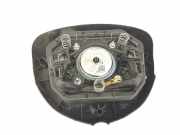 Airbag Lenkrad 8200188632 Renault Master II (FD/HD) Van 2.5 dCi 16V (G9U-754) 2005